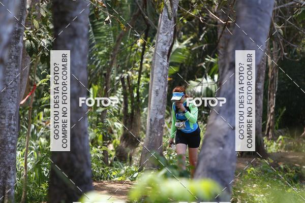 Buy your photos of the eventLira Eco Trail Run on Fotop