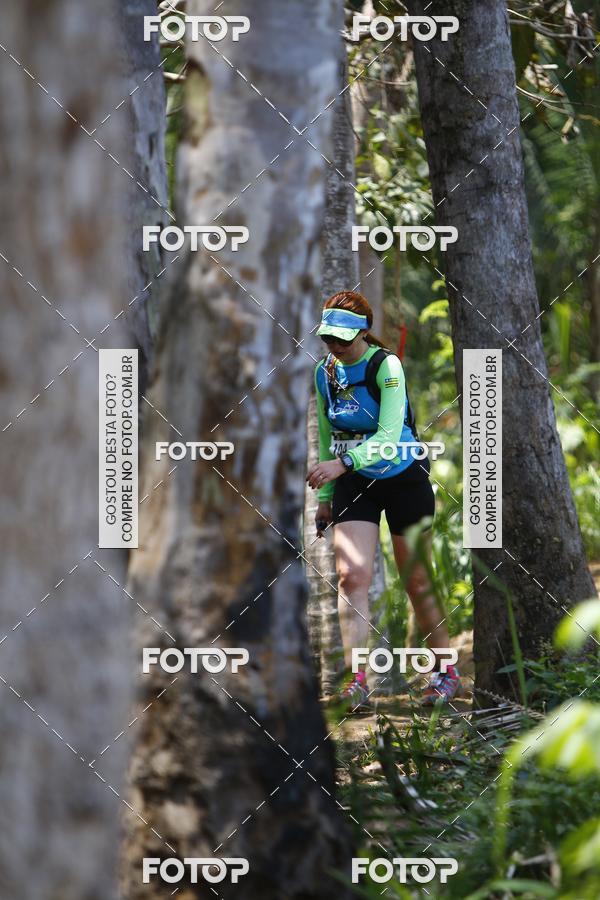 Buy your photos of the eventLira Eco Trail Run on Fotop