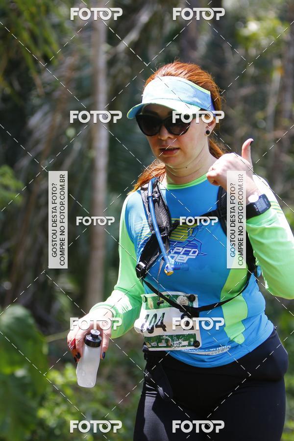 Buy your photos of the eventLira Eco Trail Run on Fotop