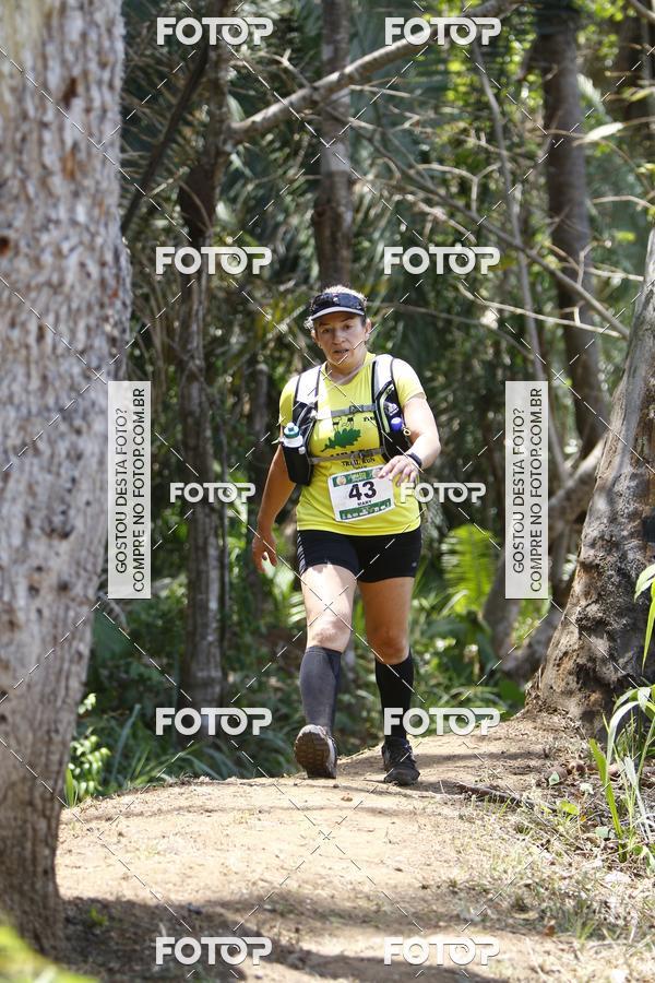 Buy your photos of the eventLira Eco Trail Run on Fotop