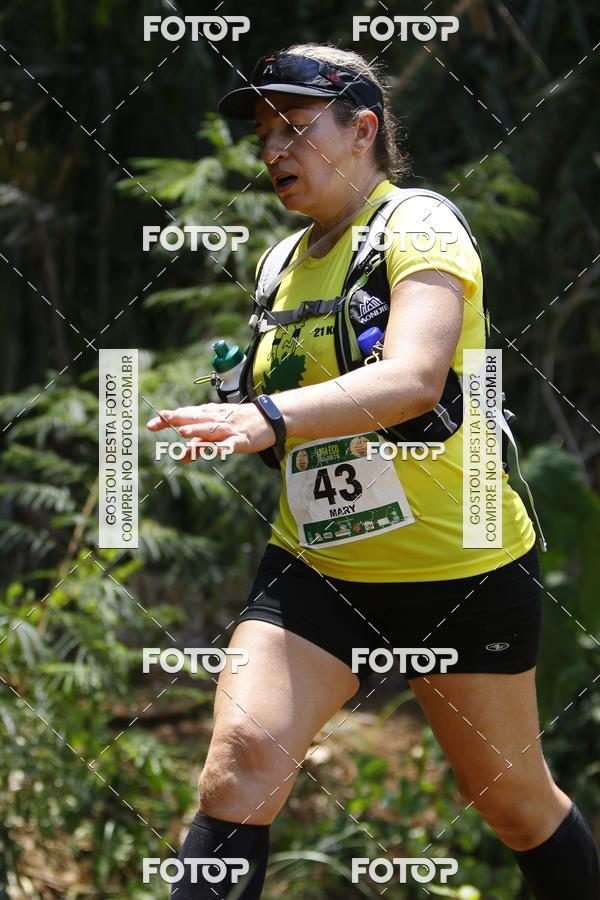 Buy your photos of the eventLira Eco Trail Run on Fotop