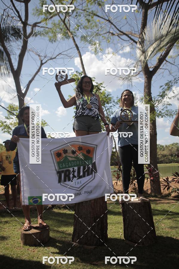 Buy your photos of the eventLira Eco Trail Run on Fotop