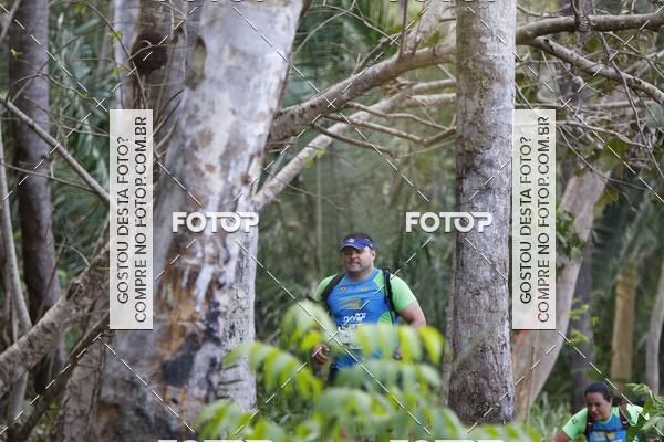 Buy your photos of the eventLira Eco Trail Run on Fotop