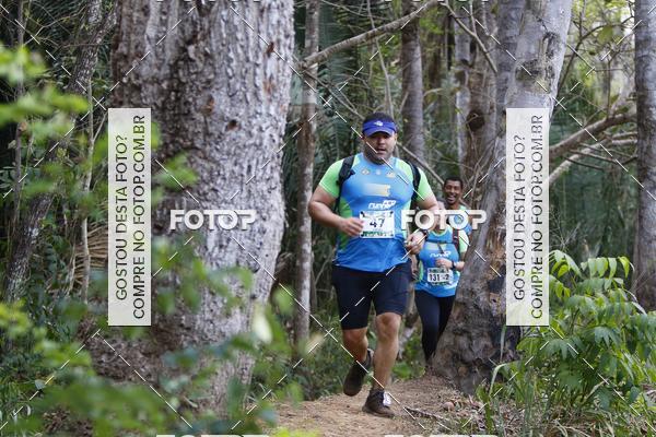 Buy your photos of the eventLira Eco Trail Run on Fotop