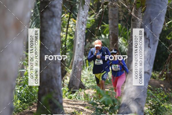 Buy your photos of the eventLira Eco Trail Run on Fotop