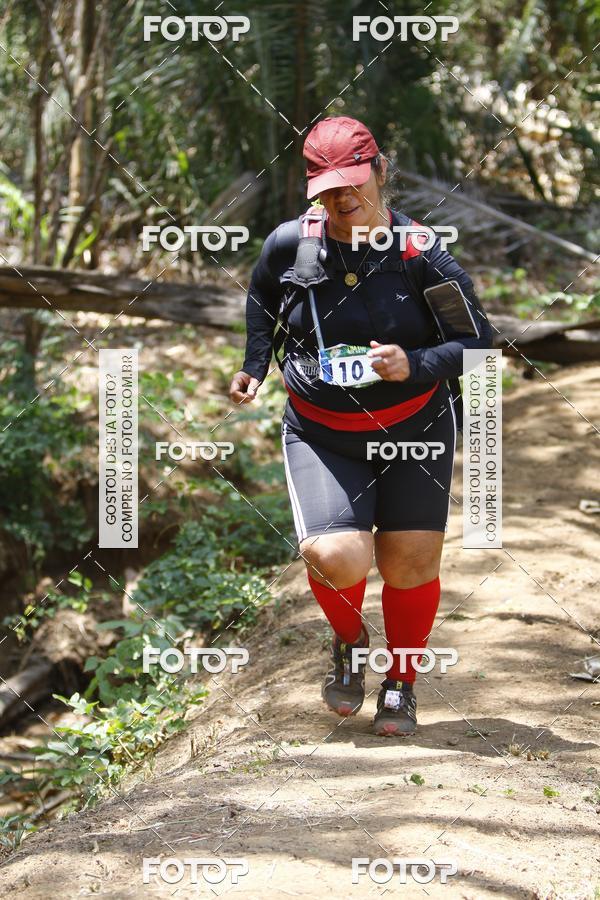 Buy your photos of the eventLira Eco Trail Run on Fotop