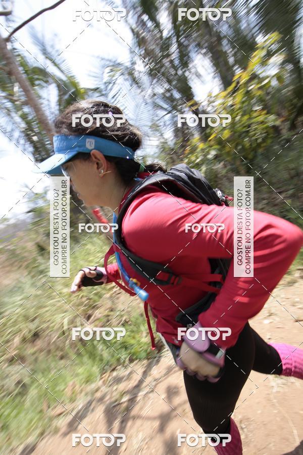 Buy your photos of the eventLira Eco Trail Run on Fotop