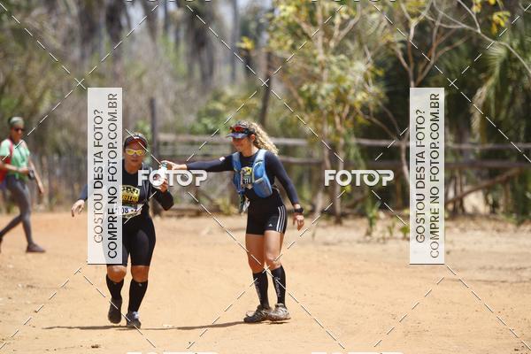 Buy your photos of the eventLira Eco Trail Run on Fotop