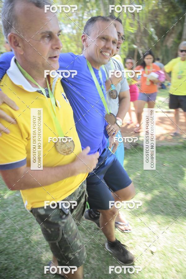 Buy your photos of the eventLira Eco Trail Run on Fotop