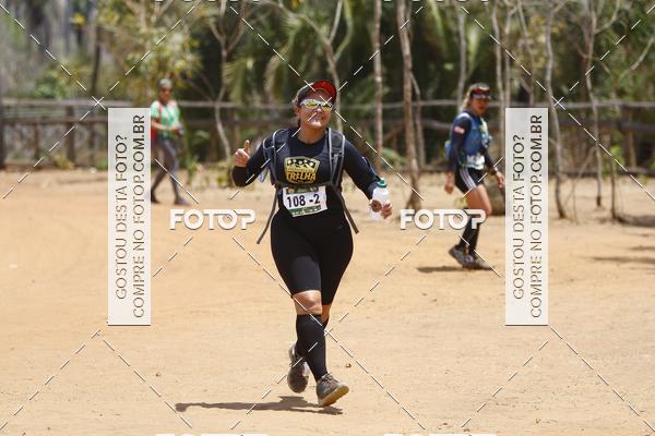 Buy your photos of the eventLira Eco Trail Run on Fotop