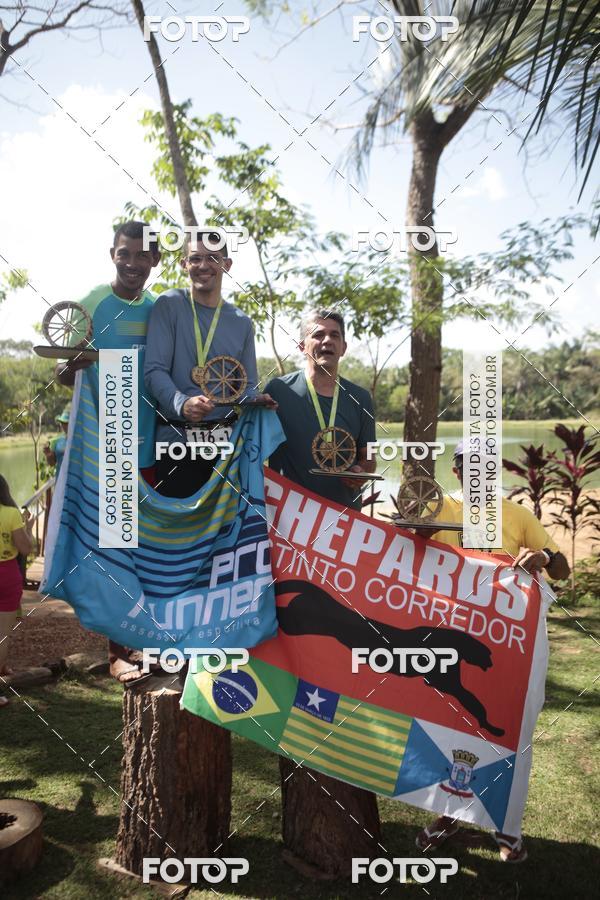 Buy your photos of the eventLira Eco Trail Run on Fotop