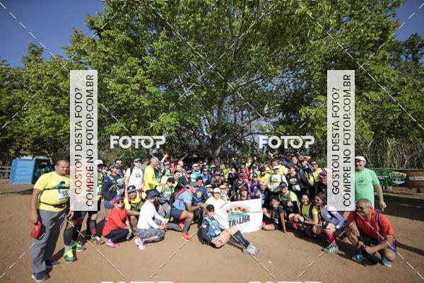 Buy your photos of the eventLira Eco Trail Run on Fotop