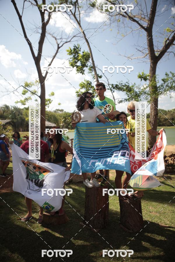 Buy your photos of the eventLira Eco Trail Run on Fotop
