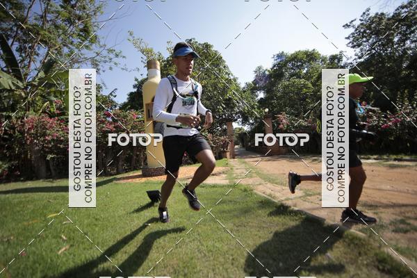 Buy your photos of the eventLira Eco Trail Run on Fotop