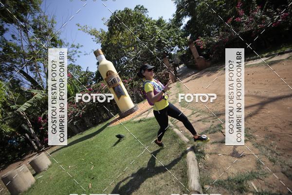 Buy your photos of the eventLira Eco Trail Run on Fotop