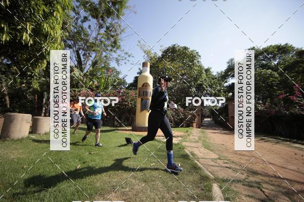 Buy your photos of the eventLira Eco Trail Run on Fotop