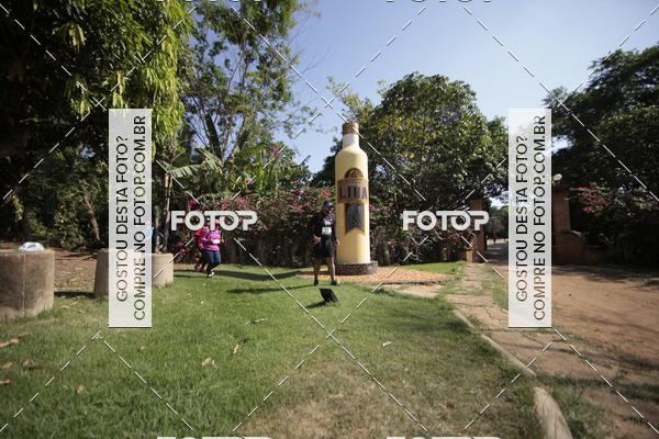 Buy your photos of the eventLira Eco Trail Run on Fotop