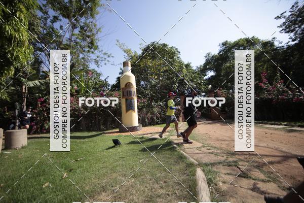 Buy your photos of the eventLira Eco Trail Run on Fotop