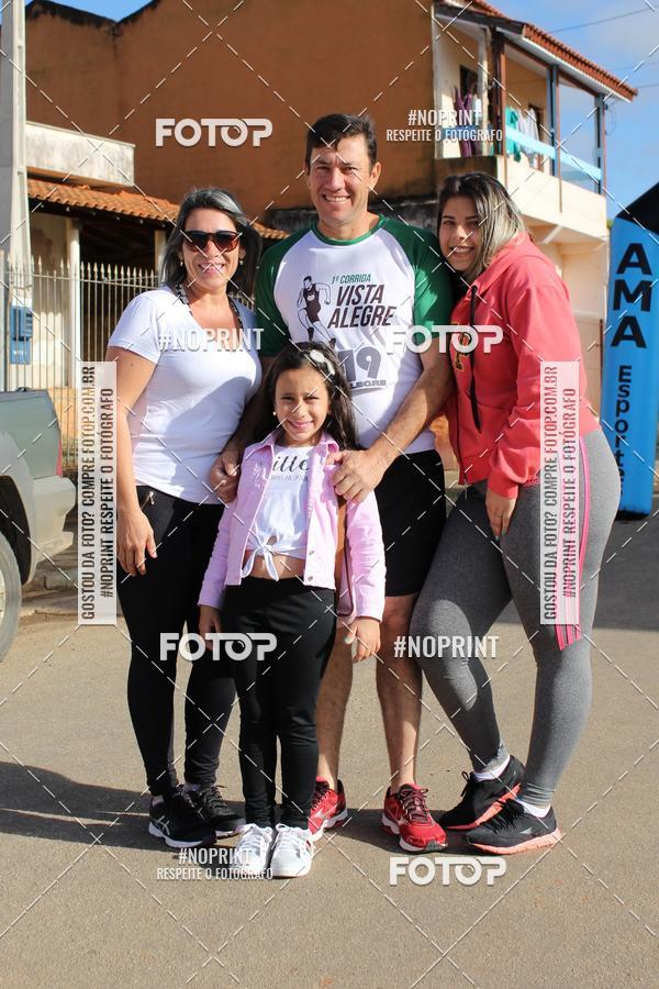 Compra tus fotos del evento1a. Corrida Vista Alegre En Fotop