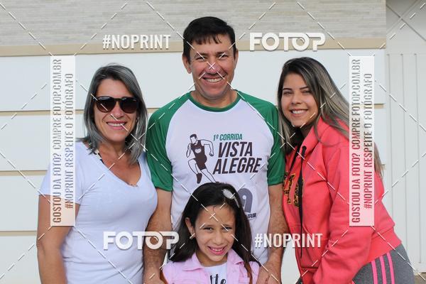 Compra tus fotos del evento1a. Corrida Vista Alegre En Fotop