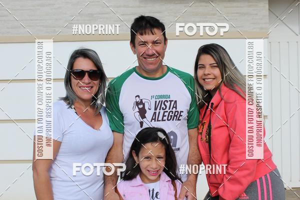 Compra tus fotos del evento1a. Corrida Vista Alegre En Fotop