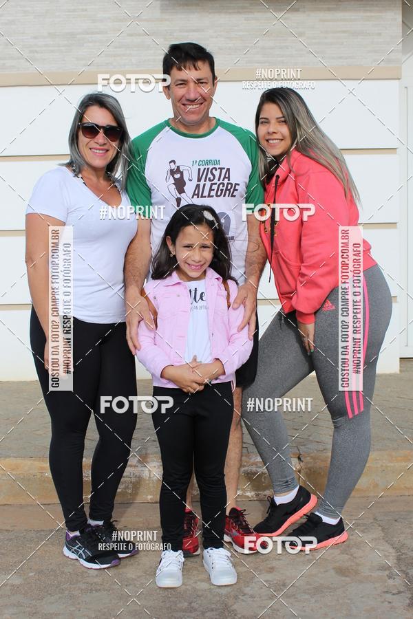 Compra tus fotos del evento1a. Corrida Vista Alegre En Fotop