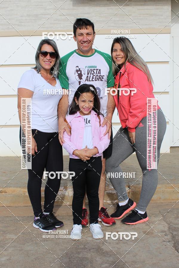 Compra tus fotos del evento1a. Corrida Vista Alegre En Fotop