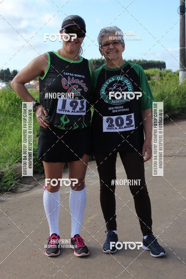 Compra tus fotos del evento1a. Corrida Vista Alegre En Fotop