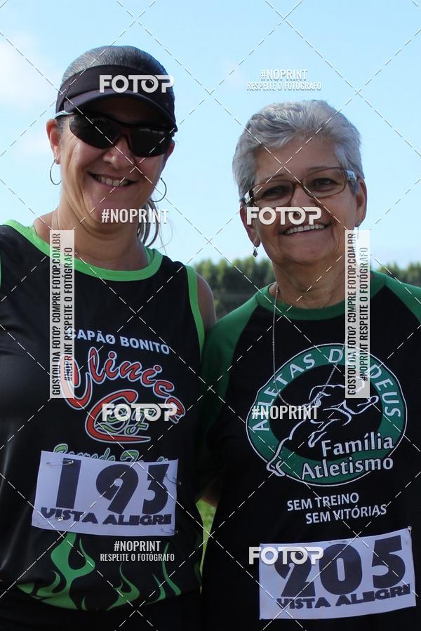 Compra tus fotos del evento1a. Corrida Vista Alegre En Fotop