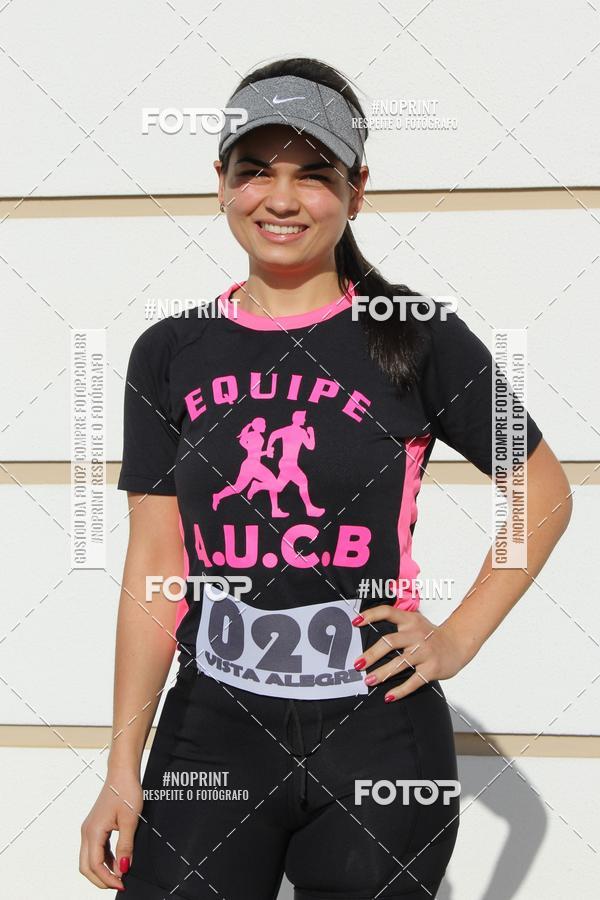 Compra tus fotos del evento1a. Corrida Vista Alegre En Fotop