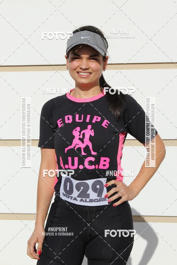 Compra tus fotos del evento1a. Corrida Vista Alegre En Fotop