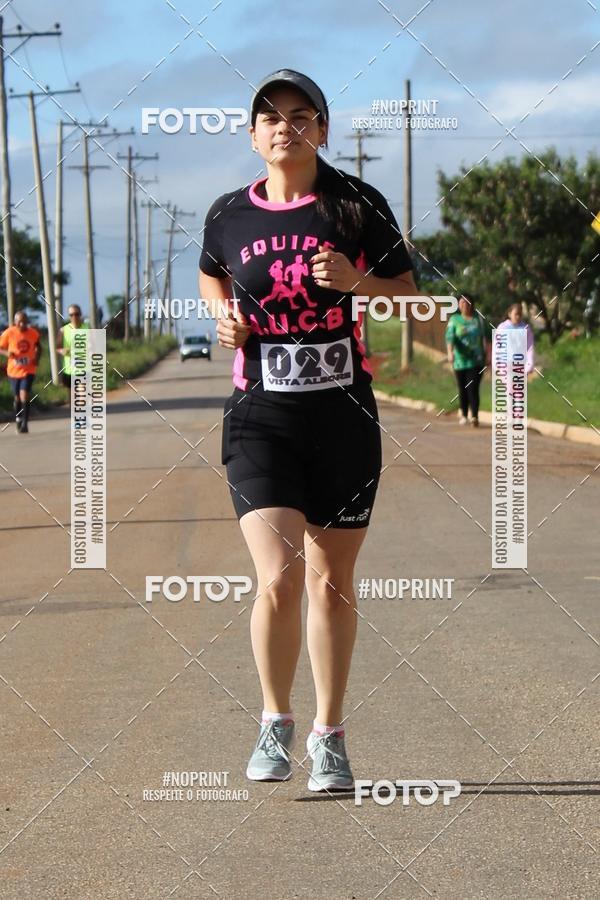 Compra tus fotos del evento1a. Corrida Vista Alegre En Fotop