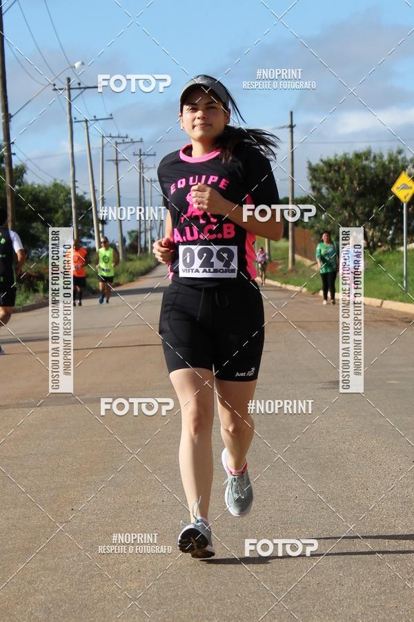 Compra tus fotos del evento1a. Corrida Vista Alegre En Fotop