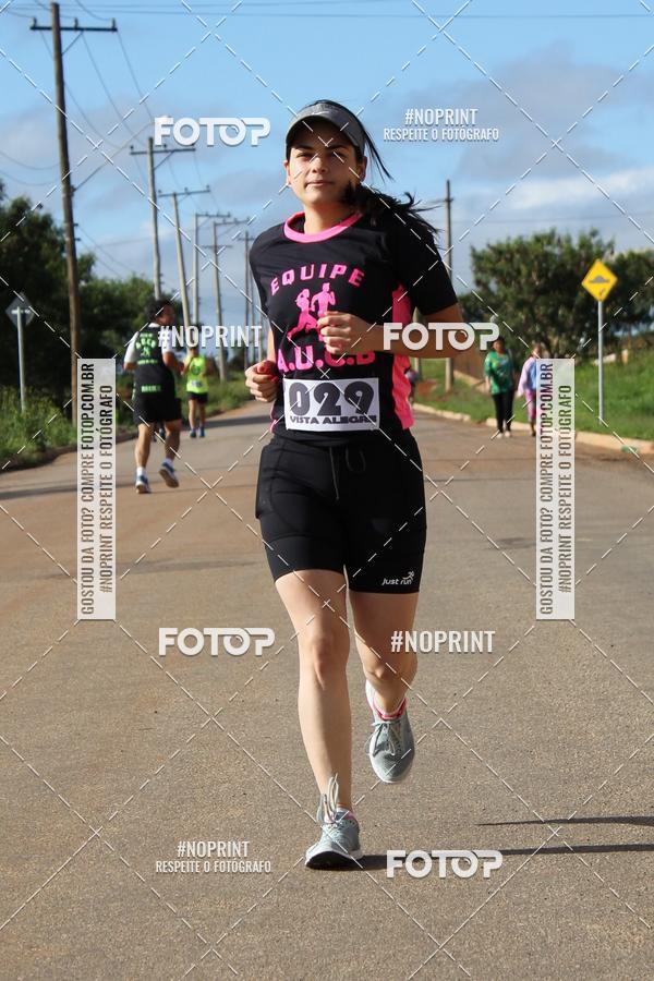 Compra tus fotos del evento1a. Corrida Vista Alegre En Fotop