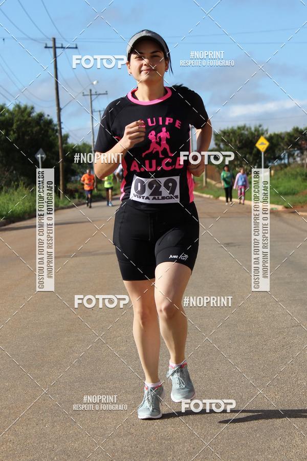 Compra tus fotos del evento1a. Corrida Vista Alegre En Fotop