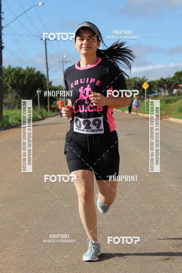 Compra tus fotos del evento1a. Corrida Vista Alegre En Fotop