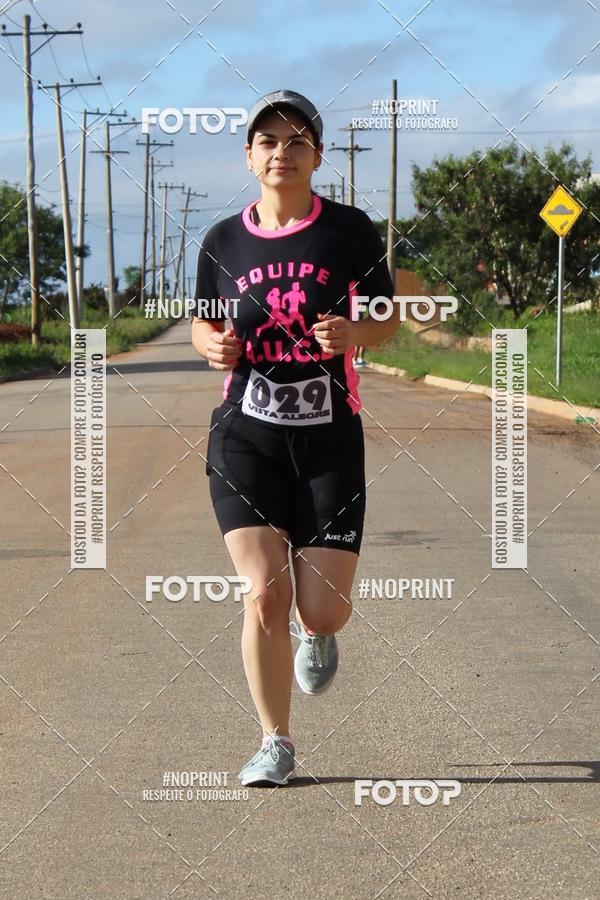 Compra tus fotos del evento1a. Corrida Vista Alegre En Fotop