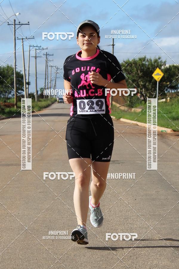 Compra tus fotos del evento1a. Corrida Vista Alegre En Fotop