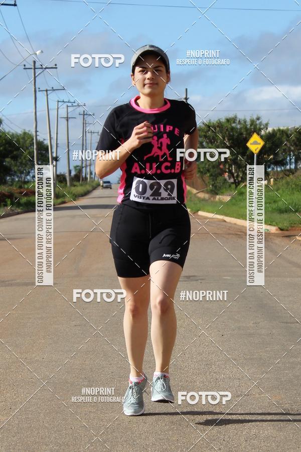 Compra tus fotos del evento1a. Corrida Vista Alegre En Fotop