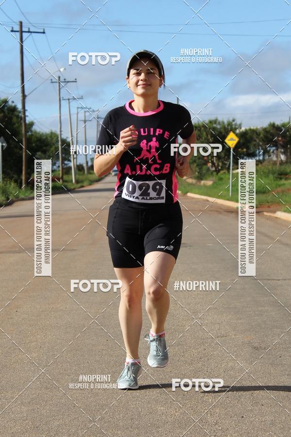 Compra tus fotos del evento1a. Corrida Vista Alegre En Fotop