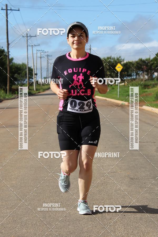 Compra tus fotos del evento1a. Corrida Vista Alegre En Fotop