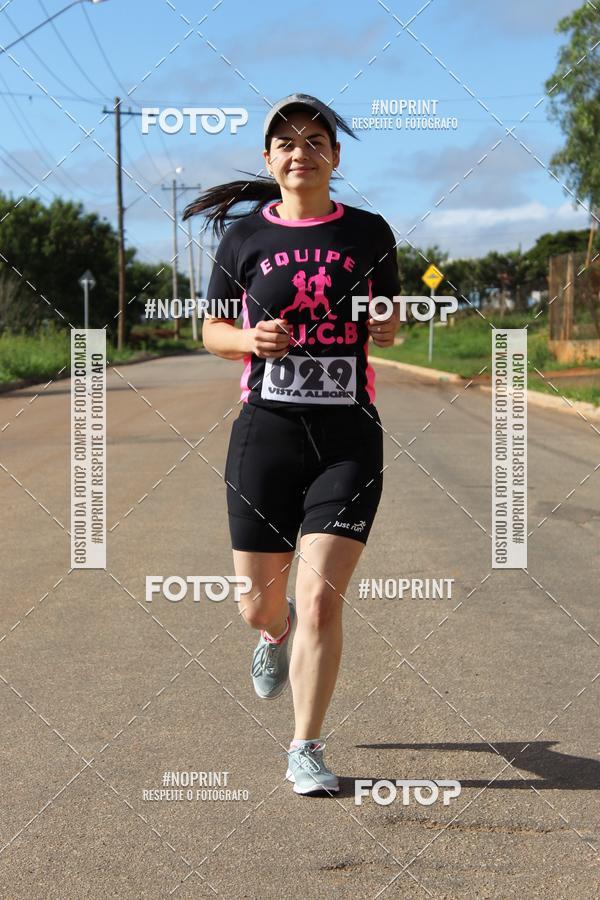 Compra tus fotos del evento1a. Corrida Vista Alegre En Fotop