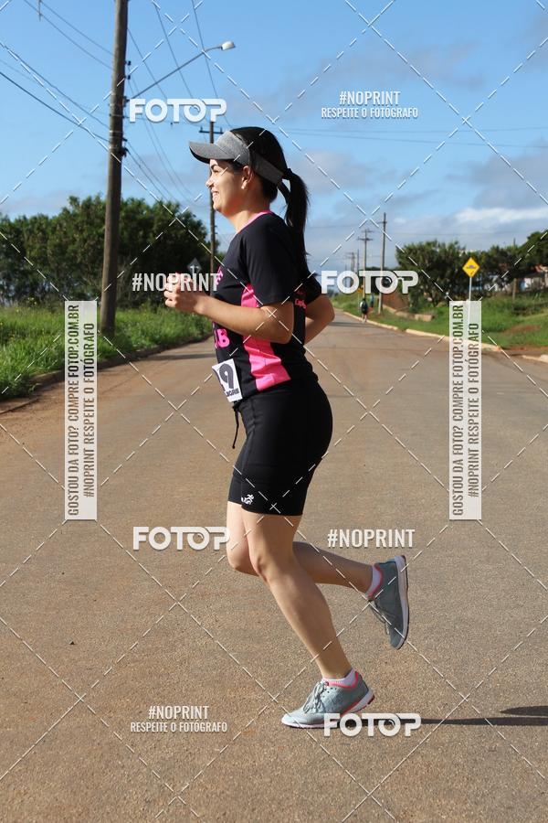 Compra tus fotos del evento1a. Corrida Vista Alegre En Fotop