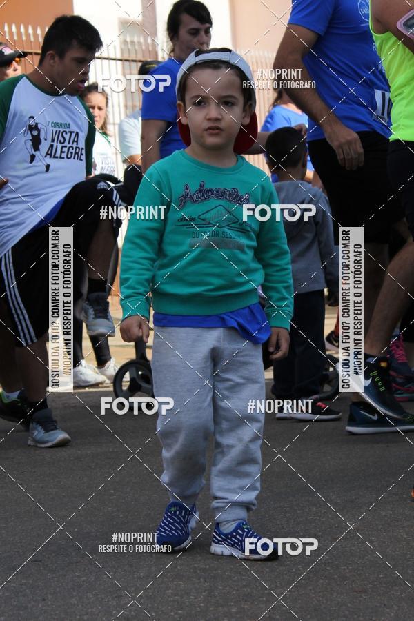 Compra tus fotos del evento1a. Corrida Vista Alegre En Fotop