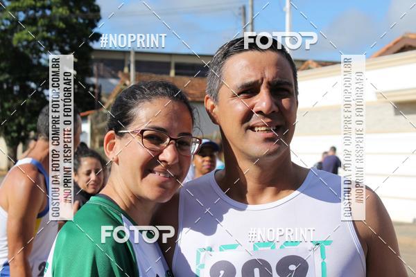 Compra tus fotos del evento1a. Corrida Vista Alegre En Fotop