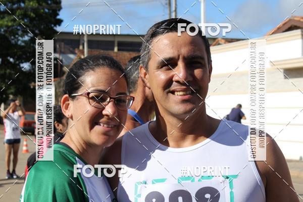 Compra tus fotos del evento1a. Corrida Vista Alegre En Fotop