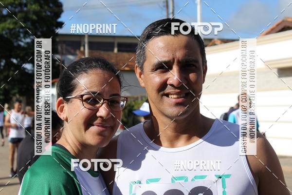 Compra tus fotos del evento1a. Corrida Vista Alegre En Fotop