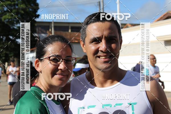 Compra tus fotos del evento1a. Corrida Vista Alegre En Fotop