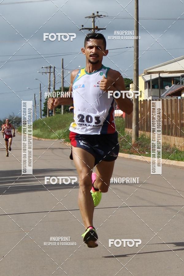 Compra tus fotos del evento1a. Corrida Vista Alegre En Fotop