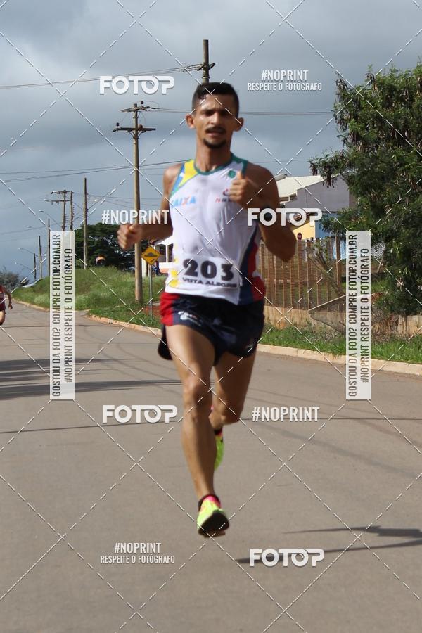 Compre suas fotos do evento1a. Corrida Vista Alegre no Fotop